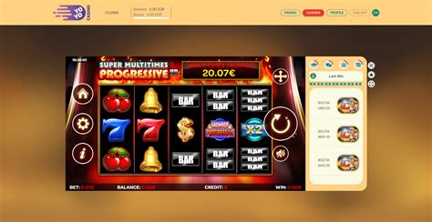 YoYo Casino Review 2024 – Grab a String of Great Offers.